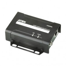 ATEN HDMI HDBaseT-Lite Transmitter (4K/40m) [VE801T-AT-G]