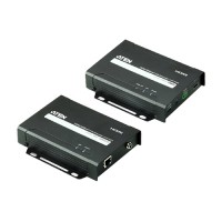 ATEN HDMI HDBaseT-Lite Receiver with Scaler (1080p/70m , Class A) [VE802T-AT-G]