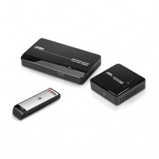 ATEN HDMI Wireless Extender (transmitter and receiver) [VE809-AT-G]