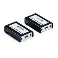 ATEN HDMI Extender via IR control [VE810-AT-G]