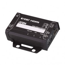 ATEN HDMI HDBaseT Extender (4K/100m) [VE811-AT-G]