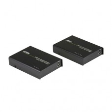 ATEN HDMI Audio/Video Extender [VE812-AT-G]