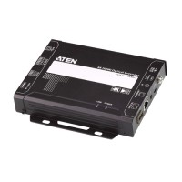 ATEN 4K/300m HDMI Optical Extender [VE883K1-AT-G]