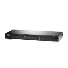 ATEN Control System - Compact Control Box [VK1100K2-AT-G]