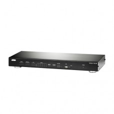 ATEN Control System - Control Box  [VK2100K2-AT-G]
