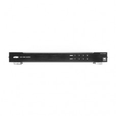 ATEN 4 Port HDMI Matrix switch [VM0404HA-AT-G]