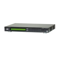 ATEN 4 x 4 True 4K HDMI Matrix Switch [VM0404HB-AT-G]