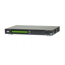 ATEN 4 x 4 True 4K HDMI Matrix Switch [VM0404HB-AT-G]