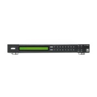 ATEN HDMI 4K 8x8 matrix [VM0808HA-AT-G]