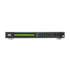 ATEN HDMI 4K 8x8 matrix [VM0808HA-AT-G]