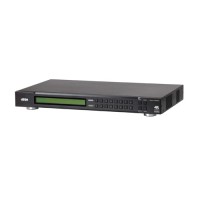 ATEN 8x8 True 4K HDMI Matrix Switch [VM0808HB-AT-G]