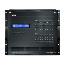 ATEN 32x32 Digital Modular Matrix [VM3200-AT-G]