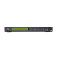 ATEN VM5808H HDMI 8x8 Matrix Switch [VM5808H-AT-G]