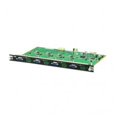 ATEN 4-Port VGA Input Board VM7104-AT [VM7104-AT]