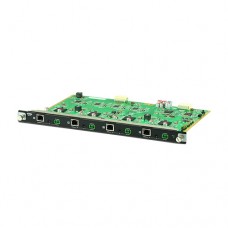 ATEN 4-Port HDBaseT Input Board VM7514-AT [VM7514-AT]