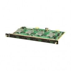 ATEN 4-Port 4K HDMI Output Board with Scaler [VM8814-AT]