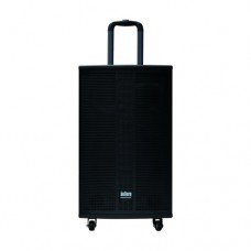 AUBERN Portable Amplifier Wireless [BE-12CXR]