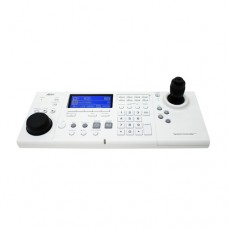 AVER System Controller Pro [JOYSTICK]