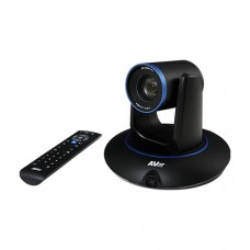 AVER Professional Auto Tracking Camera [PTC115]