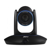 AVER Professional Auto Tracking Camera [PTC500S]