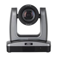 AVER Professional PTZ Cameras [PTZ310]