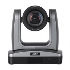 AVER Professional PTZ Cameras [PTZ310]