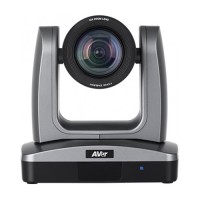 AVER Professional PTZ Cameras [PTZ330]