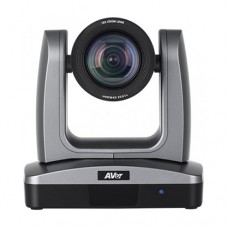 AVER Professional PTZ Cameras [PTZ330]