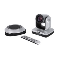 AVER Professional Camera for Video Collaboration in Conference Rooms [VC520+]