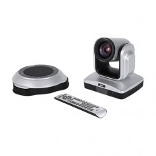 AVER Professional Camera for Video Collaboration in Conference Rooms [VC520+]