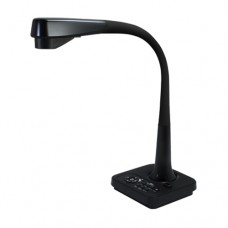 AVER Projektor [VISION F55]
