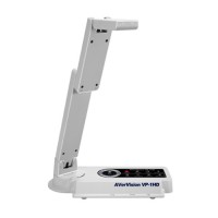 AVER Projektor [VISION VP1 HD]