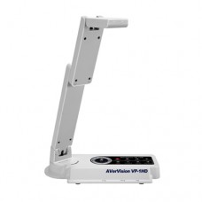 AVER Projektor [VISION VP1 HD]