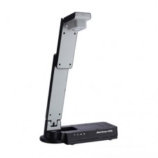 AVER Projektor [VISION W30]