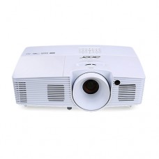 Acer DLP Projector [H6517ABD]