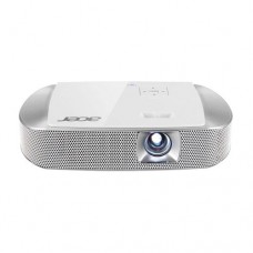 Acer DLP LED Projector [K137]