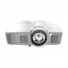 Acer DLP Projector [S1286H]