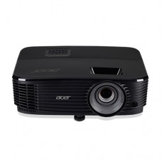 Acer DLP Projector SVGA [X1123H]