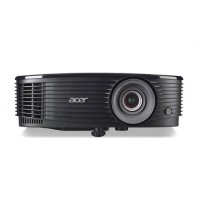 Acer DLP Projector XGA  [X1223HG]