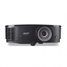 Acer DLP Projector XGA  [X1223HG]