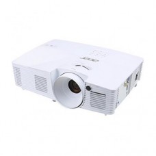 Acer DLP Projector XGA [X127H]