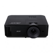 Acer DLP Projector WXGA [X138WH]