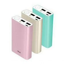 Asus Zenpower [DUO 10050mAh]