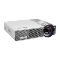 Asus Projector [P3B]