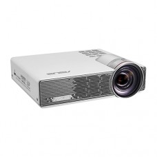 Asus Projector [P3B]