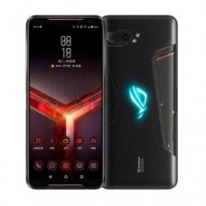 Asus ROG Phone [ROG 8GB/128GB]