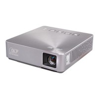 Asus Projector [S1]