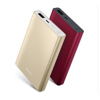 Asus Zenpower [SLIM 6000mAh]