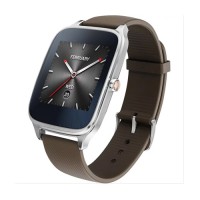 Asus Zenwatch [WI501Q 1RTUP0001]