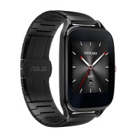 Asus Zenwatch [WI501Q 2MGRY0002]